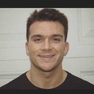 Meet your Posher, Tyler